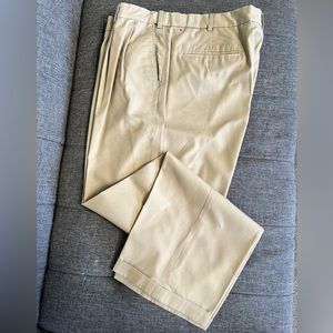 Norm Thompson Men’s Pants | size 36